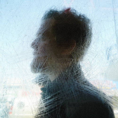 Glen Hansard - Didn't He Ramble LP