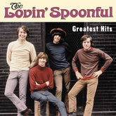 The Lovin' Spoonful - Greatest Hits CD (Remastered)