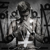 Justin Bieber - Purpose CD (Jump Start Title, Deluxe Edition)