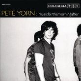 Pete Yorn : Musicforthemorningafter (2xLP, RE, RM, 10t)
