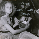 Beach House - Thank Your Lucky Stars CD