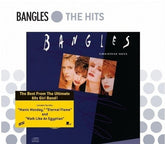 Bangles - Bangles' Greatest Hits CD