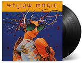 Yellow Magic Orchestra - Ymo Usa & Yellow Magic Orchestra 2LP (Holland)