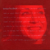 Fiona Apple -  When the Pawn CD (Holland, Jewel case)