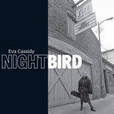 Eva Cassidy - Nightbird 4LP (United Kingdom - Import)