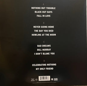 Phantogram : Voices (2xLP, Album, RP)