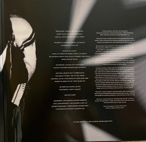 Phantogram : Voices (2xLP, Album, RP)