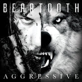 Beartooth - Aggressive CD (Digipack Packaging)