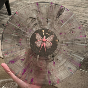 Melanie Martinez (2) : Portals (LP, Ltd, Cle)