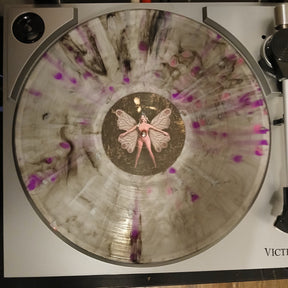 Melanie Martinez (2) : Portals (LP, Ltd, Cle)