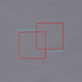 Pinegrove - Cardinal LP (Black, Digital Download Card)