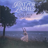 Bat For Lashes : The Dream Of Delphi (LP, Album, Bro)