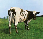 Pink Floyd - Atom Heart Mother CD