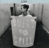 Built to Spill - Live CD