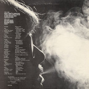 Jack Miller (2) : Rockers Rising (LP, Album)