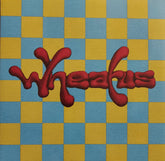 Wheatus : Wheatus 2020 (LP, Blu + LP, Yel + Album, Ltd)
