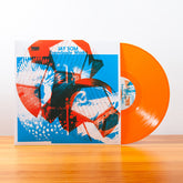 Jay Som - Everybody Works LP (180 Gram Vinyl, Digital Download Card)