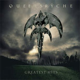 Queensrÿche - Greatest Hits CD