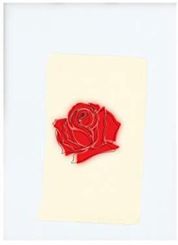 Lany - Lany 2LP