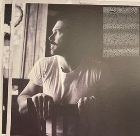 Riley Green : Dont Mind If I Do (2xLP, Album, Sil)