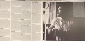 Riley Green : Dont Mind If I Do (2xLP, Album, Sil)