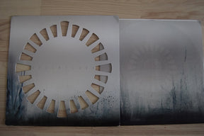 Animals As Leaders : Weightless (LP, Album, 180)