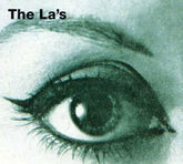 The La's - S/T LP