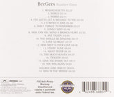 Bee Gees - Number Ones CD (Jump Start Title, Bonus Track)