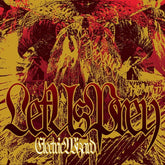 Electric Wizard - Let Us Prey CD