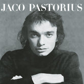 Jaco Pastorius - S/T CD