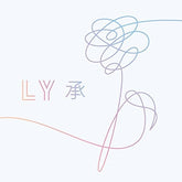BTS - Love Yourself: Her (Random cover, incl. 100-page photobook, one random photocard, 20-page minibook and one sticker pack) CD (Photo Book)