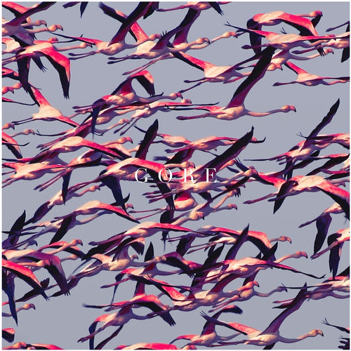Deftones - Gore CD