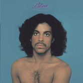 Prince & the Revolution - Prince LP (United Kingdom)
