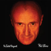 Phil Collins - No Jacket Required 2CD (United Kingdom - Import)