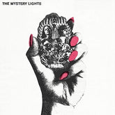 The Mystery Lights - The Mystery Lights LP