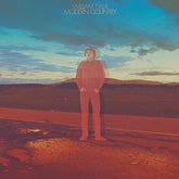 William Tyler - Modern Country LP