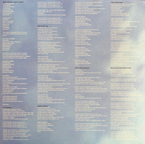 The Darkness : Dreams On Toast (LP, Album, Ltd, Red)