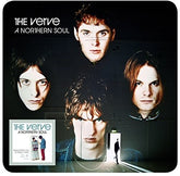 The Verve - A Northern Soul 2LP