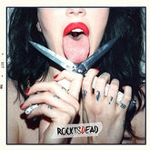 Dorothy - Rockisdead LP