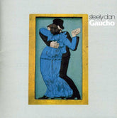 Steely Dan - Gaucho CD (Jump Start Title)