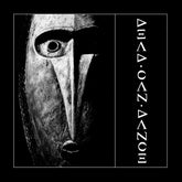 Dead Can Dance - S/T LP