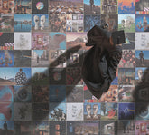 Pink Floyd - A Foot In The Door: The Best Of Pink Floyd CD (Digipack Packaging)
