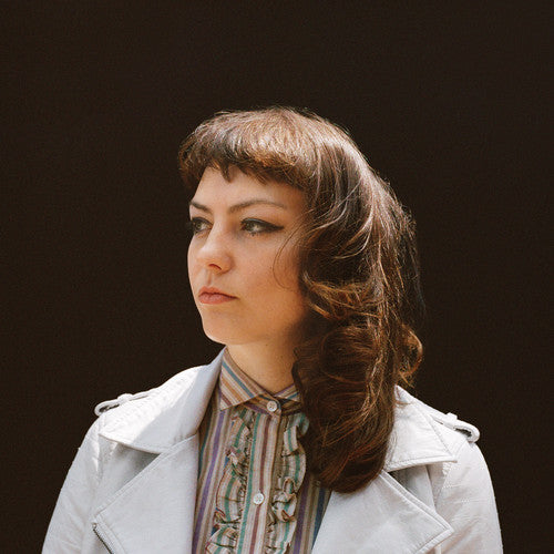 Angel Olsen - My Woman CD