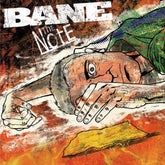Bane (2) : The Note (LP, Album, Ltd, Pic)