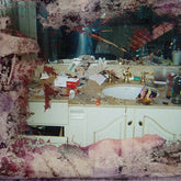 Pusha T - Daytona CD (Jewel Case)