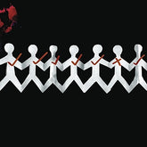 Three Days Grace - One-x LP