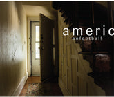 American Football - S/T (LP2) CD