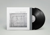 Dead Can Dance - Toward The Within 2LP