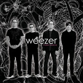 Weezer - Make Believe LP