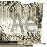 Autechre - Incunabula 2LP (Gatefold LP Jacket)